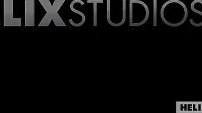 Gay Porn Debut - Greco Rai Scene3: Exploring Sexuality in the Big City