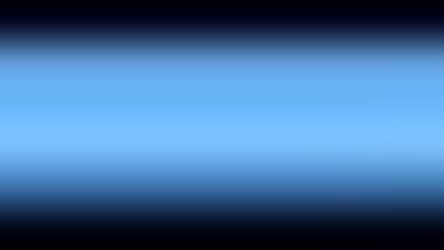 Young Studs Cumshot Showcase: Blonde Beautys Muscle Boy Lust!