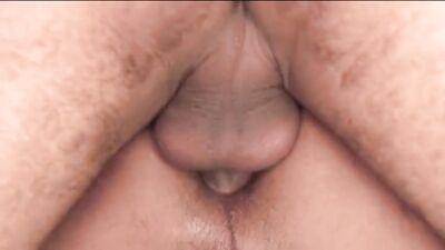 Latin Bare Boys: Cum Shots and Twinks!