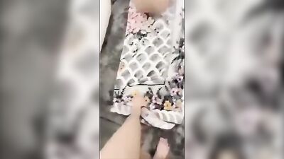 Gay Porn: Two Older Friends Tender Affection with Incredible Cute Iraqi Boy - Part 1