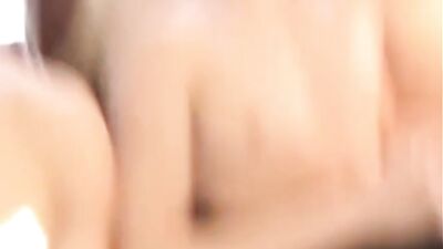 Twinks Bare Their Cocks in Public Holiday Bus