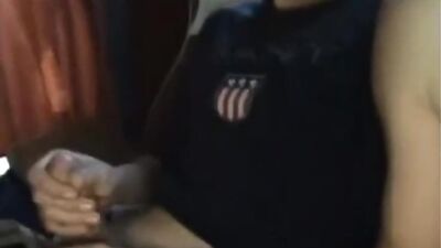 Twinks Bare Their Cocks in Public Holiday Bus