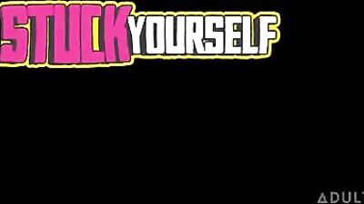 Benvis Boy Toy: The Ultimate Mechanic Sex God!