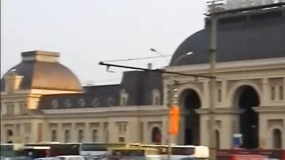 Classic Callboy Sweet Rubax Porn - Twink Bareback Oral Group Sex