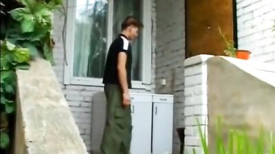 Classic Callboy Sweet Rubax Porn - Twink Bareback Oral Group Sex