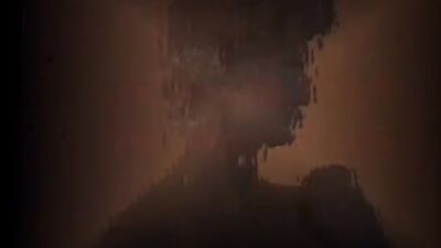 Caligulas Lover Boys: The Classic Returns!