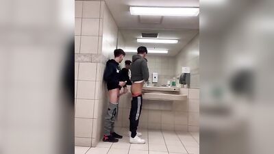 Young and Curious - First Time Web-Cam Fun Shorts