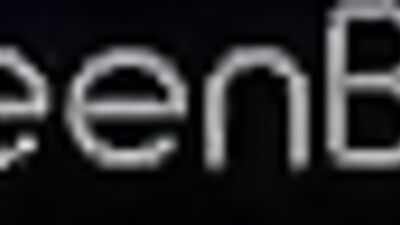 Sexual Heat: Twinks Flip-Flop Room Fuck Show Friends Cam Tube!