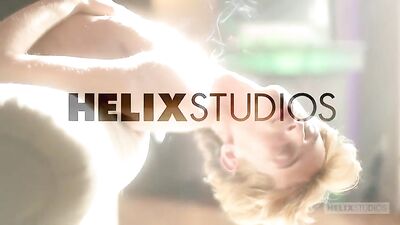 Solo Show Porn Home Cam Hot Ass Play Handjob Tube Sex