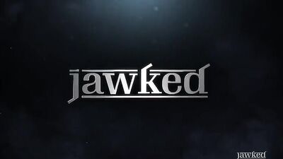 Finn and Max Unleashed: An Oral Bareback Twink Sex Adventure