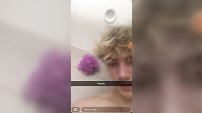 Golden Jocks: The Ultimate Straight Boys Solo Show!