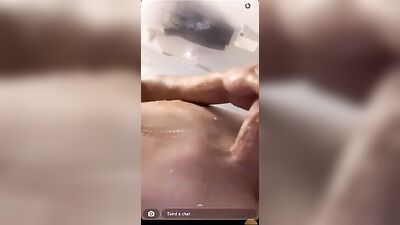 Golden Jocks: The Ultimate Straight Boys Solo Show!