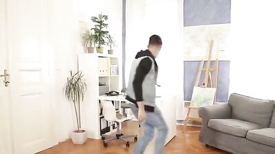 Raw & Real: The Ultimate @JBs Movie - 242 Experience