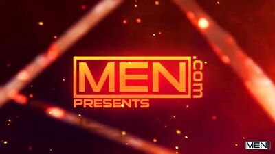 Joey Mills Love Affair: Raw Passion Unleashed!