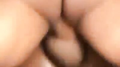 Sexcyones Ride with Venoms Moaning and Talking