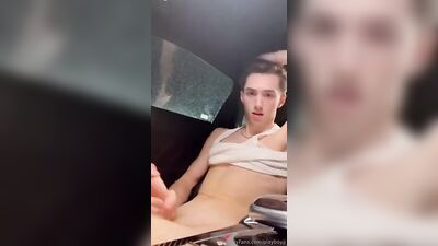 Hot OF Wanking Clip: Exploring Gay Porns Hottest Fetish!