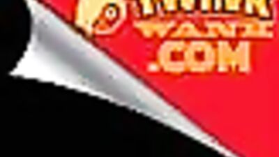 Gangbang in the Camboys Room: Dildo Show Extravaganza!