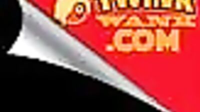 Gangbang in the Camboys Room: Dildo Show Extravaganza!