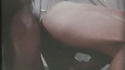 Ultimate Thrust - Full Length: A Gay Porn Classic!