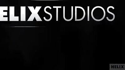 Gay Porn Halloween Flip-Flop Twink Party Room Sex Show!