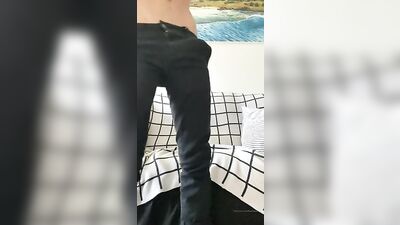 Rubax Video - Amateur Cum Shots Handjob Porn Solo Web-Cam Twink Part 87: A Day in the Life of KaiXMatty!