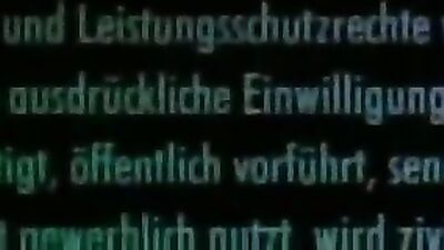 Night Fever Returns: A Vintage Twinks Orgy