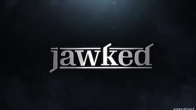 Karl and Adrians Gay Porn Adventure: Bareback Blond Boys Cum Shots Action!