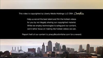 Gangbang Action Men: Hunk Star Gay Porn Explosion!