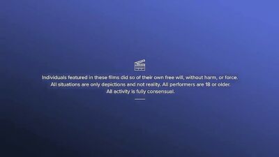 Unleashed Desires - Horny Uncles Return!