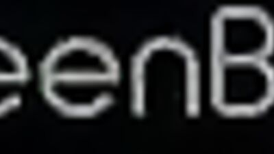 Gay Porn Sex Video with Twinks in Room Fucking and Showing Off their Sexual Ss on Live Cam!