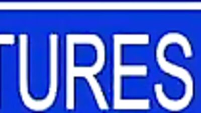 Beautiful Coming Out: Love on the Housing Estate (190 chars)