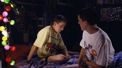 Beautiful Coming Out: Love on the Housing Estate (190 chars)