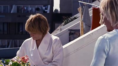 Beautiful Coming Out: Love on the Housing Estate (190 chars)