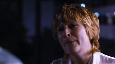 Beautiful Coming Out: Love on the Housing Estate (190 chars)