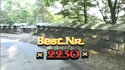 Heisse Bengel Classic: The Ultimate Gay Porn Video Experience!