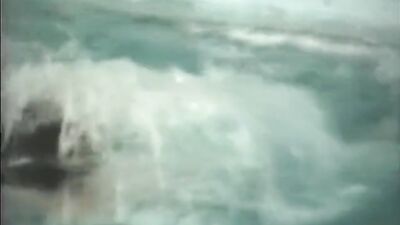 Heisse Bengel Classic: The Ultimate Gay Porn Video Experience!