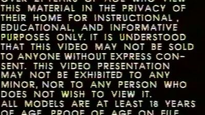 The Good Old Times Returns: Action-Packed Muscle Boys Porn with Vintage Twist!