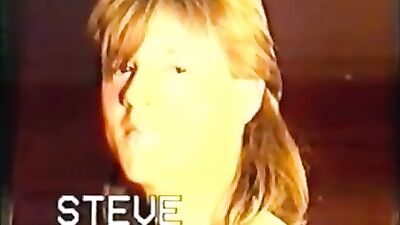 Gay Station Action Mix Oral Vintage Porn: Die Boys vom Bahnhof Revival!