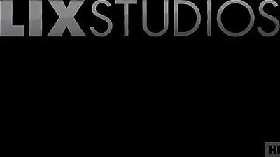 Twinks couple friends flip flop room fuck sex show cam hotb