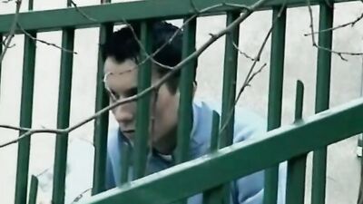 Sign X Returns - Rubax Videos Classic Gay Porn Video Revisited!