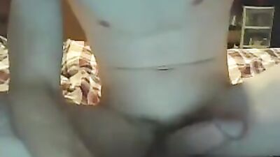 Colombian Twinks Before College: Horny Amateurs & Mega Cums!