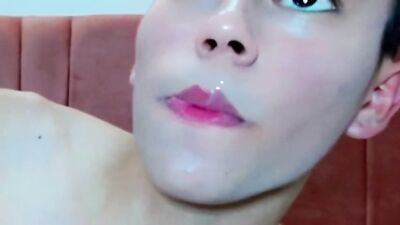 Cum In His Face 782152 - Solo Sex Cum Shots Web-Cam