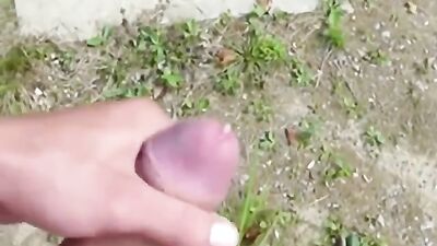 Sock~It~Too Me Faggotz: The Ultimate Gay Porn Experience!