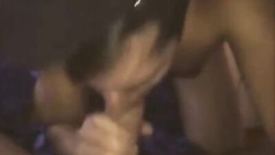 Colombian Straight Dude Sucking Me After Club Web-Cam Show