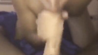 Colombian Straight Dude Sucking Me After Club Web-Cam Show