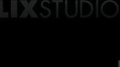 [HX][075] Inside Helix - Max Carter and Seth Peterson - Scene3: The Ultimate Gay Porn Experience