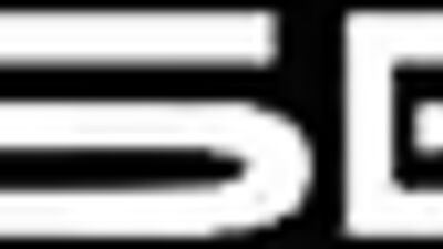 Hardcore Uniformed Twinks Cumshots Oral Rubax Video #6!