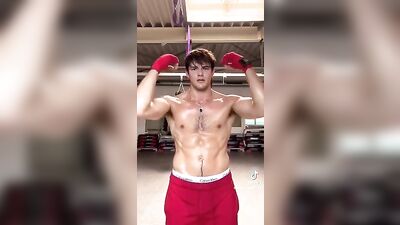 Sexy Basterd