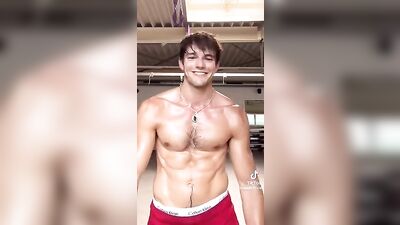 Sexy Basterd