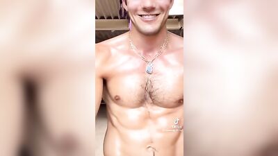 Sexy Basterd